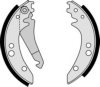 BREMBO S 50 514 Brake Shoe Set